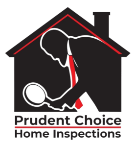 Prudent Choice Home Inspections LLC of the NC Piedmont Area